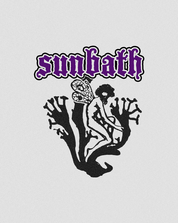 FLYER EVENT AT MOD POOL AND LOUNGE