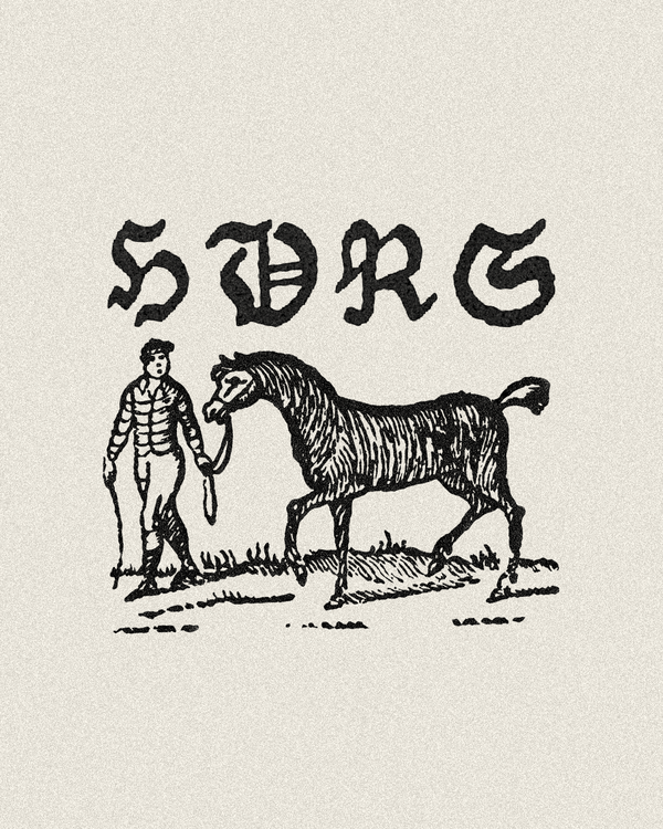 GRAPHIC NGANGON (HORS)