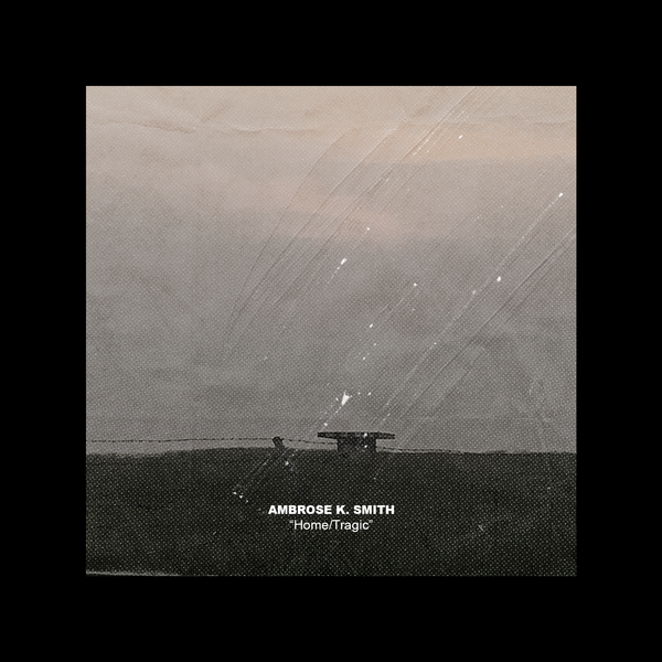 COVER ALBUM DESIGN VOL. 1