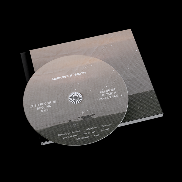 COVER ALBUM DESIGN VOL. 1