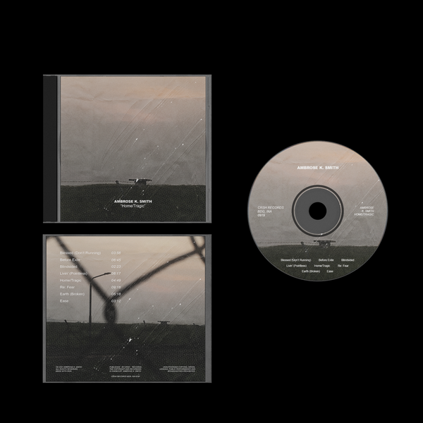 COVER ALBUM DESIGN VOL. 1