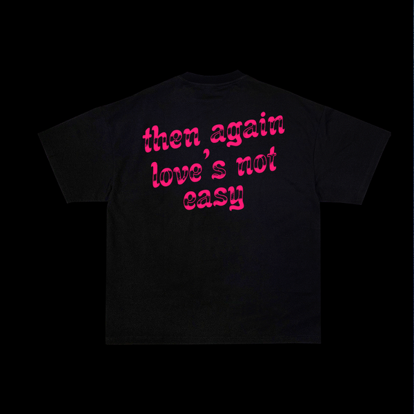 DESIGN T-SHIRT KING GIZZARD AND THE LIZARD WIZZARD