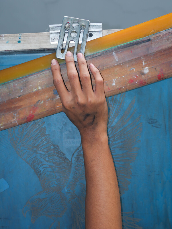 RELEASE OFFLINE AT MALAYSIA