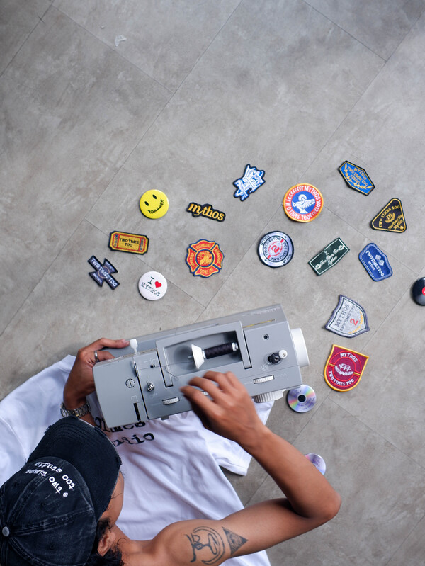 RELEASE OFFLINE AT MALAYSIA