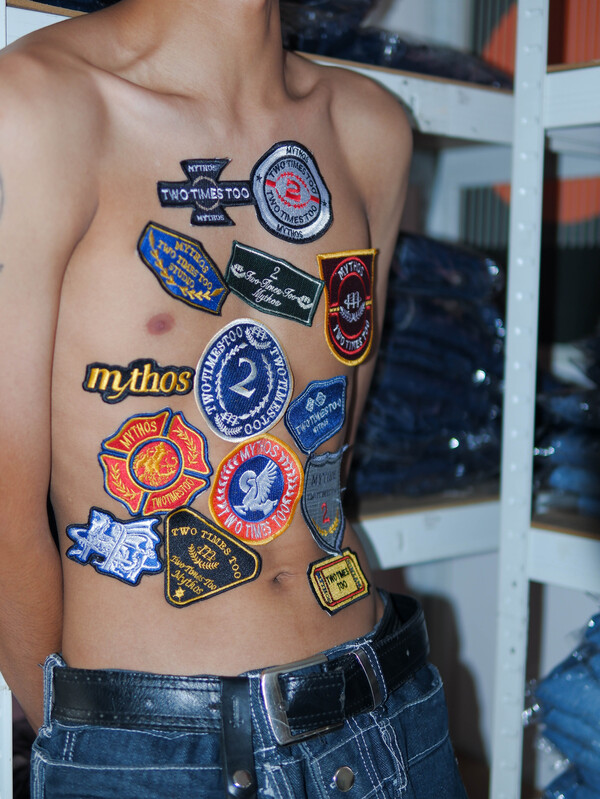 RELEASE OFFLINE AT MALAYSIA