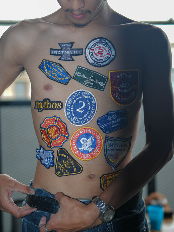 RELEASE OFFLINE AT MALAYSIA