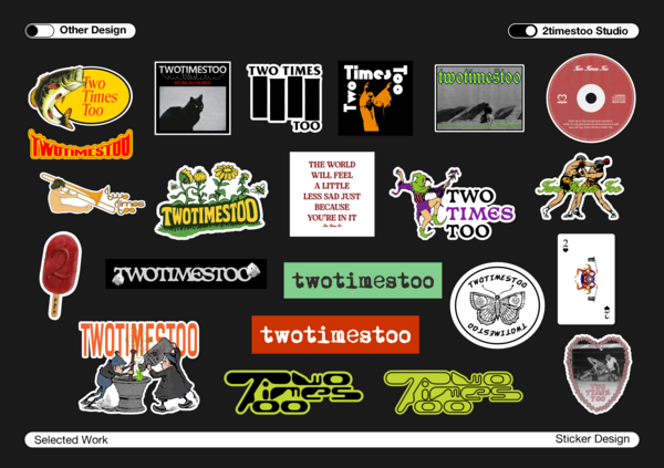 DESIGN T-SHIRT WEYES BLOOD