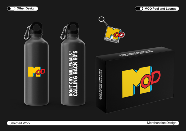 ARCHIVE GRAPHIC ERXCSU