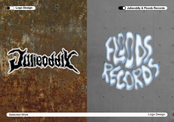 GRAPHIC NGANGON (HORS)