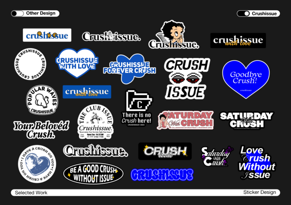 DESIGN T-SHIRT WEYES BLOOD